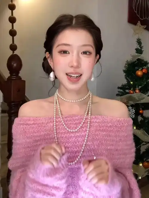 韩国电影热播剧集封面-岁月留声