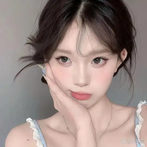 韩国电影热播剧集第三名封面